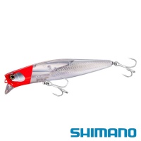 Воблер Shimano Exsence Counter Wake 120F 003