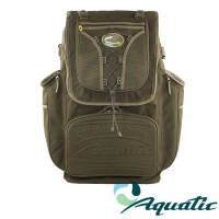 Рюкзак Aquatic Р-65