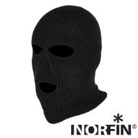 Шапка-маска Norfin Knitted р.L