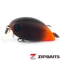 Воблер ZipBaits Hickory SSR 139