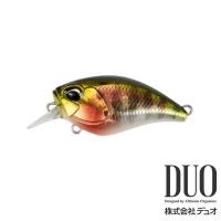 Воблер DUO Realis Crank Mid Roller ADA3058