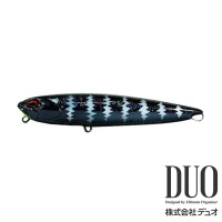Воблер DUO Realis Fangstick 150 SW GPA0068