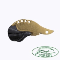 Цикада Forest E-Beat 01