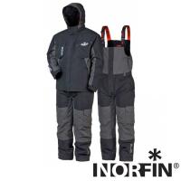 Костюм демисезонный Norfin Boat S