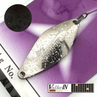 Блесна ValkeIN Hi Burst 1.6 PSLT7 (Power Shop Limited Color)