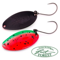 Блесна Forest Fix Impact 2 ML13