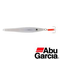 Пилькер Abu Garcia Lucas 300gr Chrome Silver