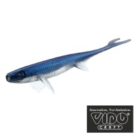 Мягкие приманки Vido Craft Ariel 200 19 2шт