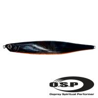 Воблер OSP Bent Minnow 130F P05