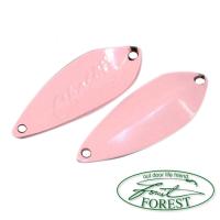 Блесна Forest Chaser 0.6 04