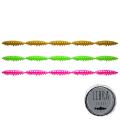Larva Multi Larva Multi