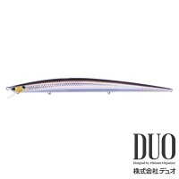 Воблер DUO Tide Minnow Slim 200F AHA0627