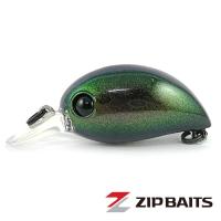 Воблер ZipBaits Baby Hickory SR 688