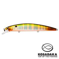 Воблер Kosadaka Flash XS 130SP PNT