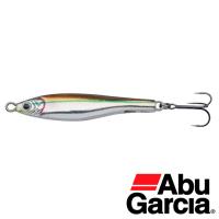 Пилькер Abu Garcia Fast Cast 7gr Coal