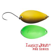 Блесна Lucky John Juna 2.5 039