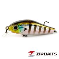 Воблер ZipBaits Rigge 43F 509