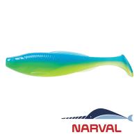 Мягкие приманки Narval Troublemaker 7 016