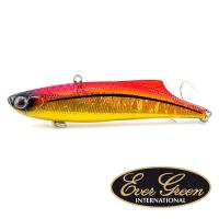 Виб EverGreen Marvie 90 753