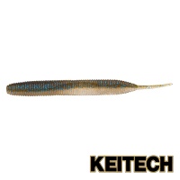 Мягкие приманки Keitech Sexy Impact 3.8 434 10шт