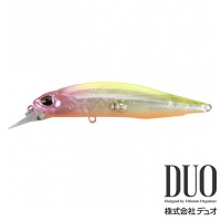 Воблер DUO Realis Rozante 77SP CEA3375