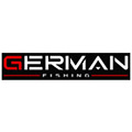 German German