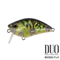 Воблер DUO Realis Crank 50SSR Kabuki CDX3933