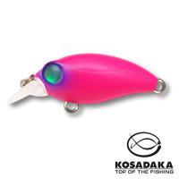 Воблер Kosadaka Roger Midi 32F MGN