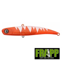 Виб Frapp Whiphead 130 Slim 36