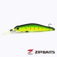 Воблер ZipBaits Orbit 80SP-DR 313