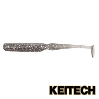 Мягкие приманки Keitech Swing Bait 2.8 373S 8шт