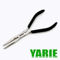 Инструмент для заводных колец Yarie 802 Professional Split Ring Pliers