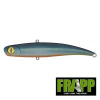 Виб Frapp Whiphead 130 Slim 06
