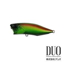Воблер DUO Realis Popper 64 CCC3177
