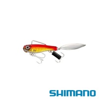 Тейл-спиннер Shimano Exsence Salvage Blade JL-X21T 008