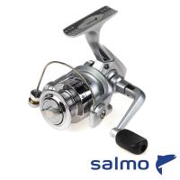 Зимняя катушка Salmo Ice Storm 3 1000FD
