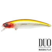 Воблер DUO Tide Minnow 90F ADA3033