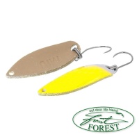 Блесна Forest MIU 2021 1.4 06