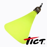 Полотенце Tict Hang Towel Camo