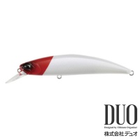Воблер DUO Spearhead Ryuki 80S SW ACC0001