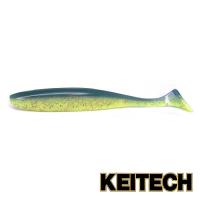 Мягкие приманки Keitech Easy Shiner 4.5 EA20 6шт