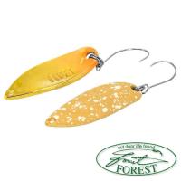 Блесна Forest MIU 2022 3.5 08