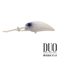 Воблер DUO Realis Crank G87 20A ACC3008