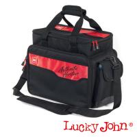 Сумка Lucky John LJ112B