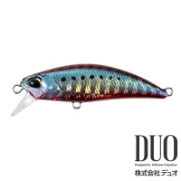 Воблер DUO Tetra Works Toto 48HS GHA0335