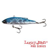 Виб Lucky John Vib 68S 408