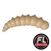 Мягкие приманки Fresh Lures Big Junior 1.7 сыр 105 7шт