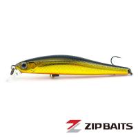 Воблер ZipBaits Rigge 90F 050