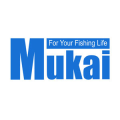 Mukai Mukai
