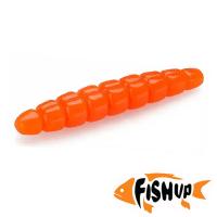 Мягкие приманки FishUp Morio 1.2 113 12шт